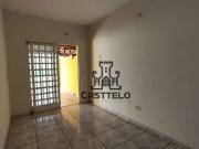 Casa / Sobrado para Venda em Londrina/PR Jardim dos...