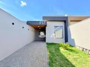 Casa / Sobrado para Venda em Londrina/PR Jardim dos...