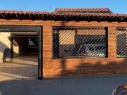 Casa / Sobrado para Venda em Londrina/PR Jardim dos...