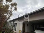 Casa / Sobrado para Venda em Londrina/PR Jardim dos...