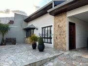 Casa / Sobrado para Venda em Londrina/PR Jardim dos...