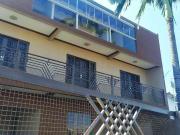 Casa / Sobrado para Venda em Londrina/PR Jardim dos...