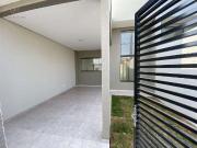 Casa / Sobrado para Venda em Londrina/PR Jardim dos...