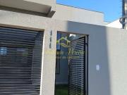 Casa / Sobrado para Venda em Londrina/PR Jardim dos...