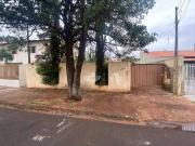 Casa / Sobrado para Venda em Londrina/PR Jardim...