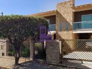 Casa / Sobrado para Venda em Londrina/PR Jardim...