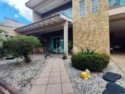 Casa / Sobrado para Venda em Londrina/PR Jardim...