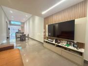 Casa / Sobrado para Venda em Londrina/PR Jardim Europa 3...