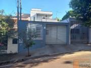 Casa / Sobrado para Venda em Londrina/PR Jardim Europa 3...