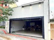 Casa / Sobrado para Venda em Londrina/PR Jardim Europa 3...