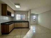 Casa / Sobrado para Venda em Londrina/PR Jardim Europa 3...