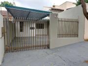 Casa / Sobrado para Venda em Londrina/PR Jardim Europa 3...