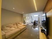 Casa / Sobrado para Venda em Londrina/PR Jardim Europa 3...