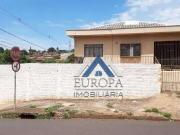 Casa / Sobrado para Venda em Londrina/PR Jardim Europa 4...