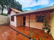 Casa / Sobrado para Venda em Londrina/PR Jardim Flórida...