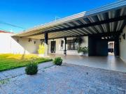 Casa / Sobrado para Venda em Londrina/PR Jardim Flórida...