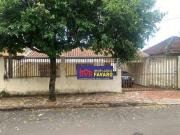 Casa / Sobrado para Venda em Londrina/PR Jardim...