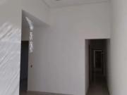 Casa / Sobrado para Venda em Londrina/PR Jardim Graziela...