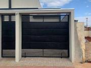 Casa / Sobrado para Venda em Londrina/PR Jardim Graziela...