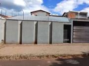 Casa / Sobrado para Venda em Londrina/PR Jardim...
