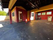 Casa / Sobrado para Venda em Londrina/PR Jardim...