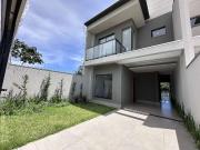 Casa / Sobrado para Venda em Londrina/PR Jardim...