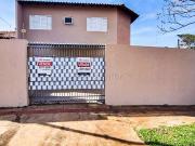 Casa / Sobrado para Venda em Londrina/PR Jardim...