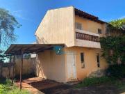 Casa / Sobrado para Venda em Londrina/PR Jardim...