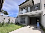 Casa / Sobrado para Venda em Londrina/PR Jardim...