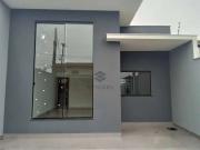 Casa / Sobrado para Venda em Londrina/PR Jardim...