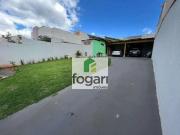 Casa / Sobrado para Venda em Londrina/PR Jardim...