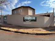 Casa / Sobrado para Venda em Londrina/PR Jardim...