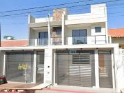 Casa / Sobrado para Venda em Londrina/PR Jardim...