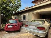Casa / Sobrado para Venda em Londrina/PR Jardim...