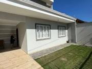 Casa / Sobrado para Venda em Londrina/PR Jardim...