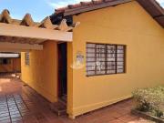 Casa / Sobrado para Venda em Londrina/PR Jardim...