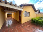 Casa / Sobrado para Venda em Londrina/PR Jardim...