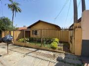Casa / Sobrado para Venda em Londrina/PR Jardim...