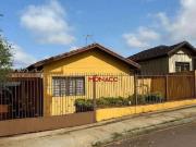 Casa / Sobrado para Venda em Londrina/PR Jardim...