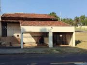 Casa / Sobrado para Venda em Londrina/PR Jardim...
