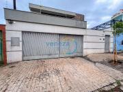 Casa / Sobrado para Venda em Londrina/PR Jardim...