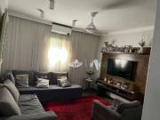 Casa / Sobrado para Venda em Londrina/PR Jardim...