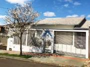 Casa / Sobrado para Venda em Londrina/PR Jardim Honda 2...