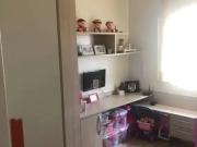 Casa / Sobrado para Venda em Londrina/PR Jardim Honda 2...