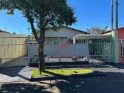 Casa / Sobrado para Venda em Londrina/PR Jardim Ideal 4...
