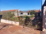 Casa / Sobrado para Venda em Londrina/PR Jardim Ilha do...