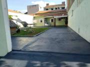 Casa / Sobrado para Venda em Londrina/PR Jardim Imagawa...