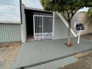 Casa / Sobrado para Venda em Londrina/PR Jardim Imagawa...