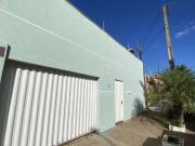 Casa / Sobrado para Venda em Londrina/PR Jardim Imagawa...