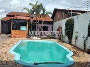 Casa / Sobrado para Venda em Londrina/PR Jardim Imagawa...